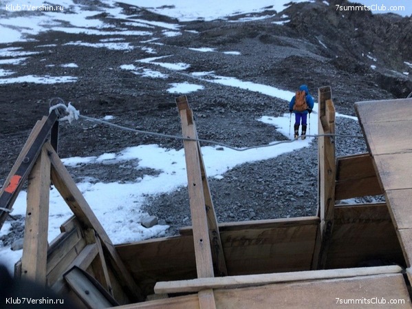 ��������� �������. ���������� �� ���������. ������ 2019, ���� 40