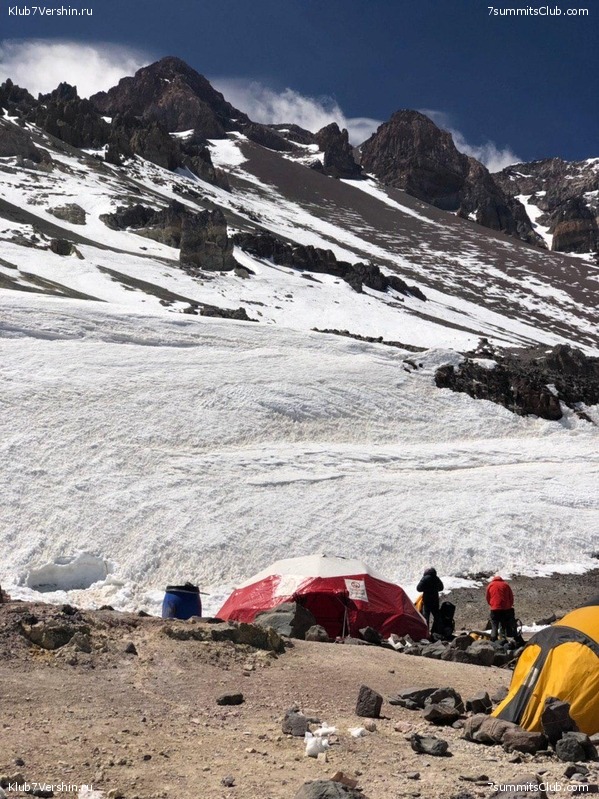 ��������� �������. ���������� �� ���������. ������ 2019, ���� 84