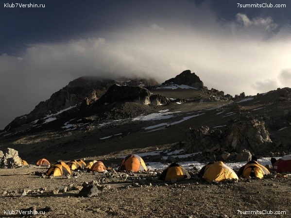 ��������� �������. ���������� �� ���������. ������ 2019, ���� 42