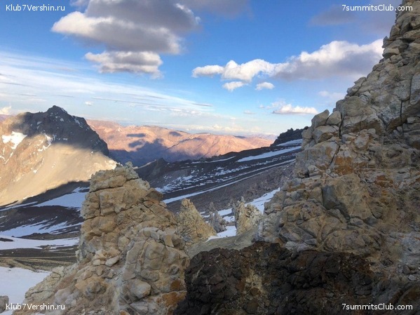 ��������� �������. ���������� �� ���������. ������ 2019, ���� 43