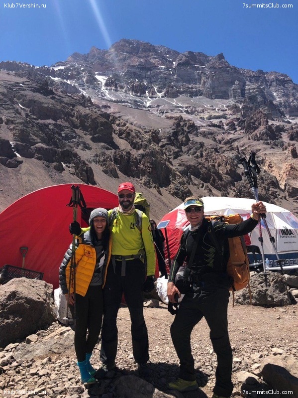 ��������� �������. ���������� �� ���������. ������ 2019, ���� 85