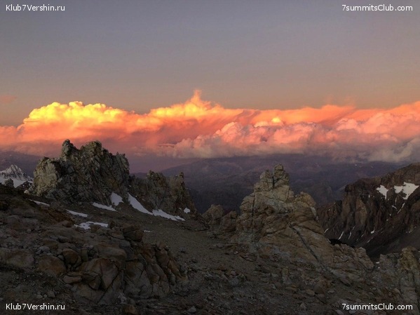 ��������� �������. ���������� �� ���������. ������ 2019, ���� 45