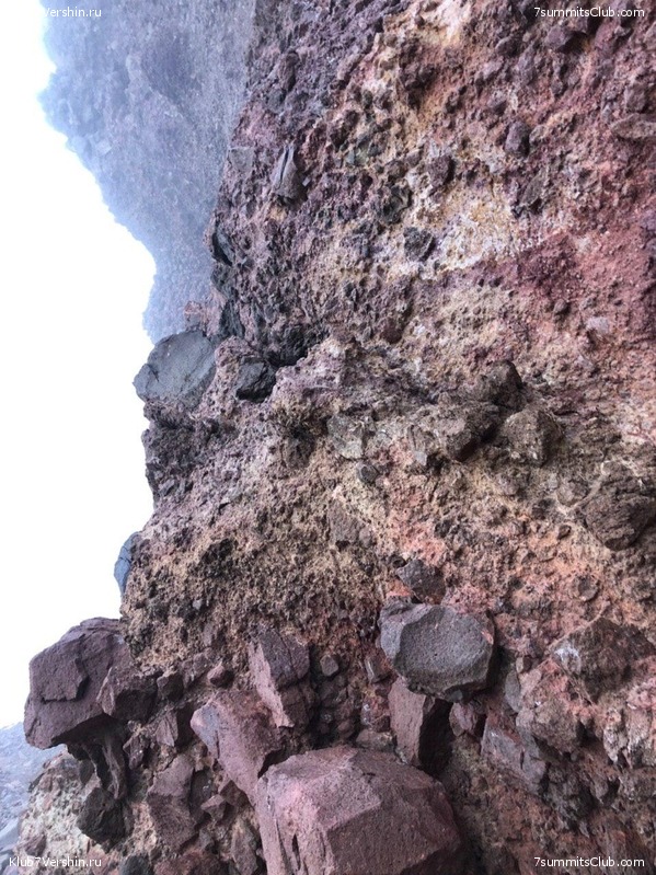 ��������� �������. ���������� �� ���������. ������ 2019, ���� 86