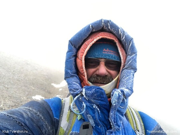 ��������� �������. ���������� �� ���������. ������ 2019, ���� 69