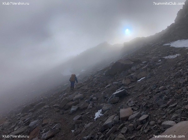 ��������� �������. ���������� �� ���������. ������ 2019, ���� 47