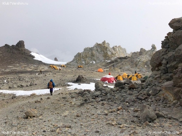 ��������� �������. ���������� �� ���������. ������ 2019, ���� 49