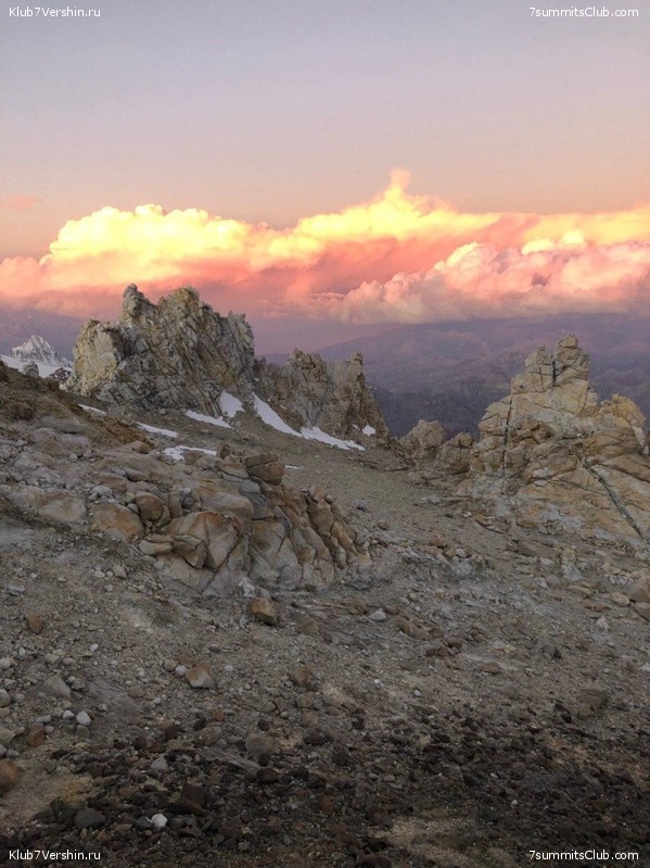 ��������� �������. ���������� �� ���������. ������ 2019, ���� 87