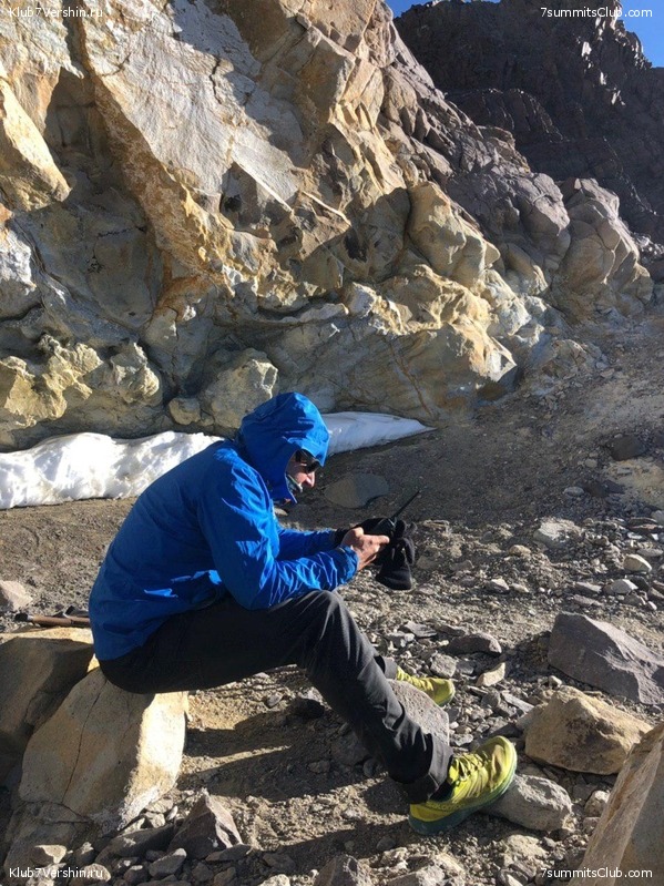 ��������� �������. ���������� �� ���������. ������ 2019, ���� 88