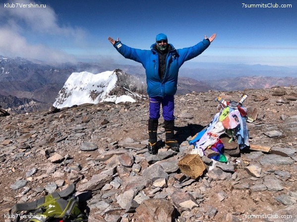 ��������� �������. ���������� �� ���������. ������ 2019, ���� 50