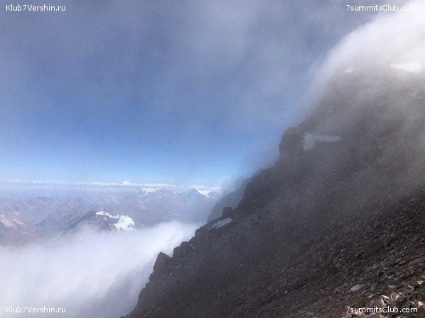 ��������� �������. ���������� �� ���������. ������ 2019, ���� 51