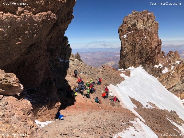 ��������� �������. ���������� �� ���������. ������ 2019, ���� 52