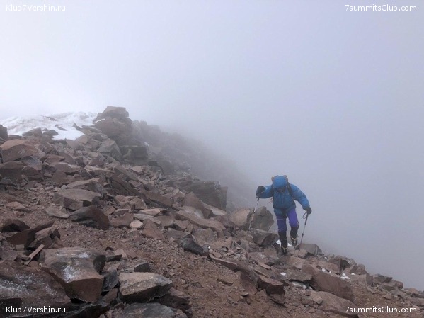 ��������� �������. ���������� �� ���������. ������ 2019, ���� 53