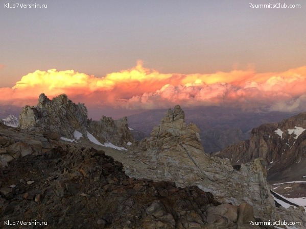 ��������� �������. ���������� �� ���������. ������ 2019, ���� 54