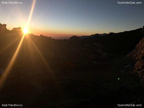 ��������� �������. ���������� �� ���������. ������ 2019, ���� 55