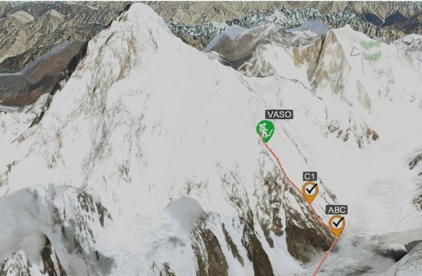 ��������, �������������� ��������, ���� 607