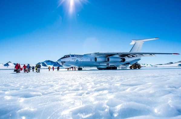 ��������, �������������� ��������, ���� 623