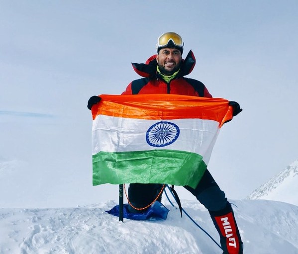 ��������, �������������� ��������, ���� 1561