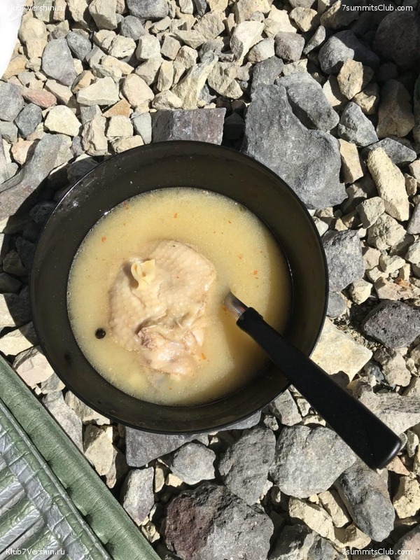 ��������� 2019. ������. ������ ������, ���� 75