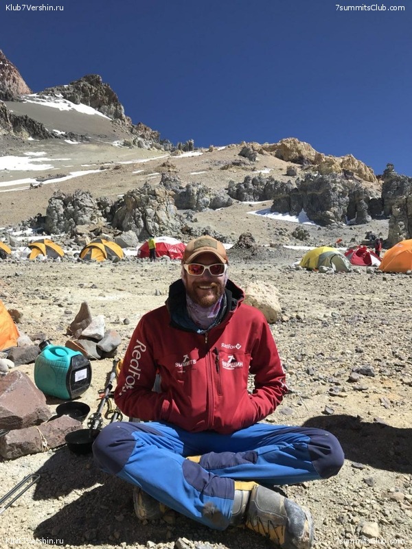 ��������� 2019. ������. ������ ������, ���� 76