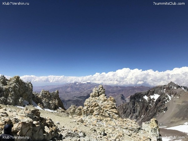 ��������� 2019. ������. ������ ������, ���� 44