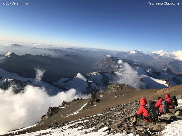 ��������� 2019. ������. ������ ������, ���� 45