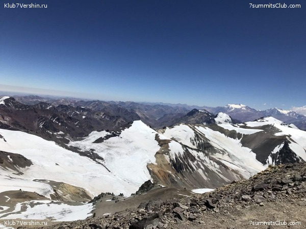 ��������� 2019. ������. ������ ������, ���� 49