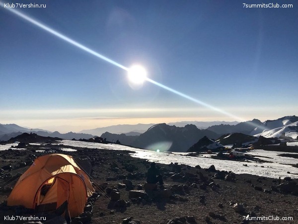 ��������� 2019. ������. ������ ������, ���� 51