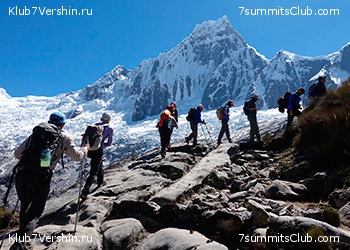 ����������� ������, ���� 8