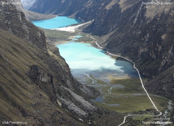 ����������� ������, ���� 9