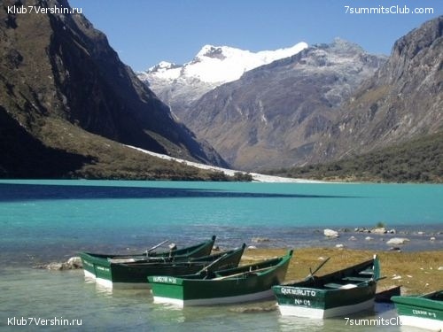 ����������� ������, ���� 31