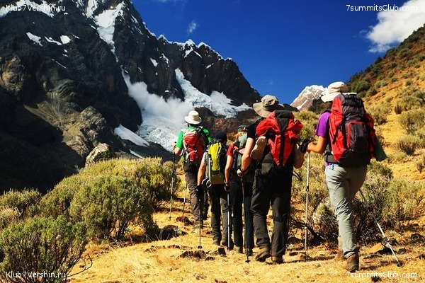 ����������� ������, ���� 5