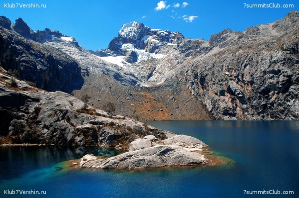 ����������� ������, ���� 4