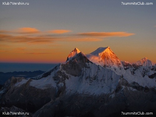 ����������� ������, ���� 32