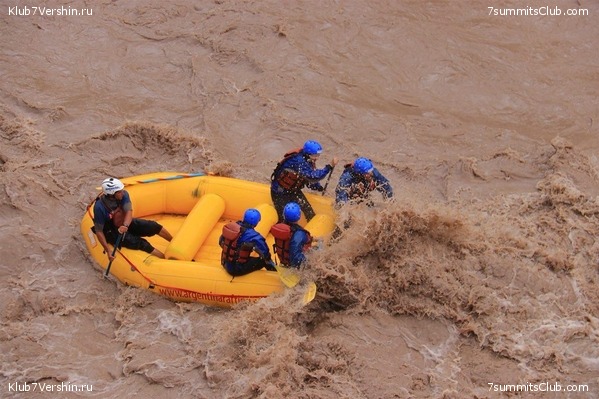 ��������� 2019. ������. ������ ������, ���� 1