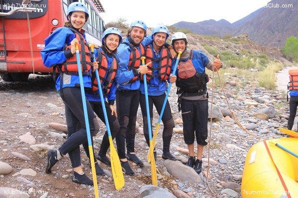 ��������� 2019. ������. ������ ������, ���� 5