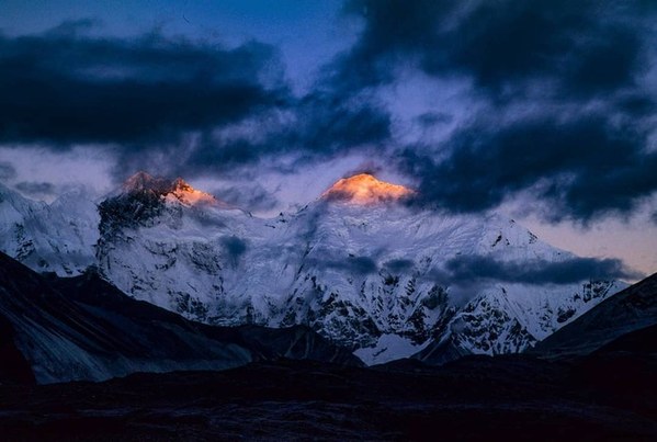 ��������, �������������� ��������, ���� 1032