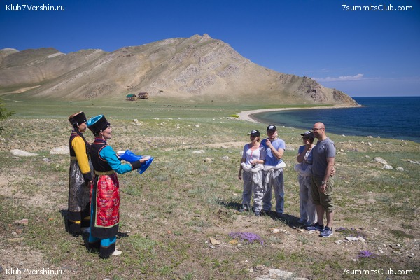 ����������� ���������, ���� 3