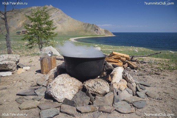 ����������� ���������, ���� 4