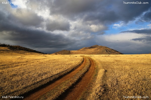 ����������� ���������, ���� 5