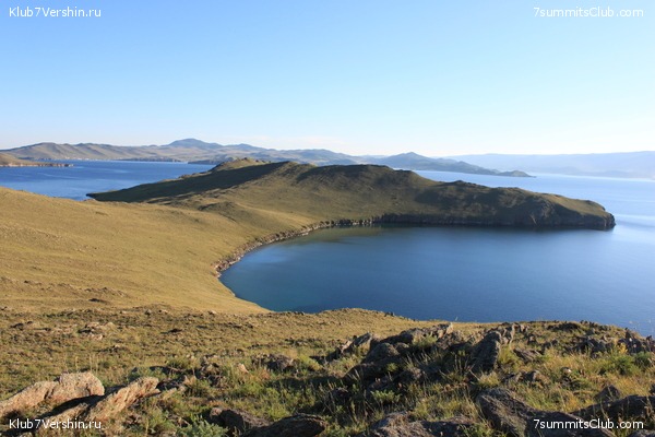 ����������� ���������, ���� 6