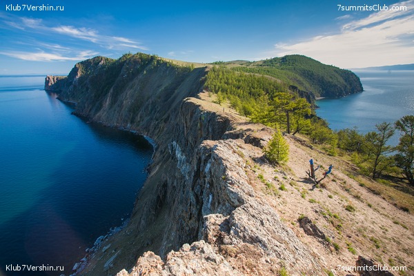 ����������� ���������, ���� 7