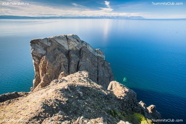 ����������� ���������, ���� 9