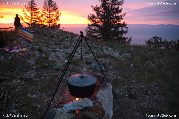 ����������� ���������, ���� 10