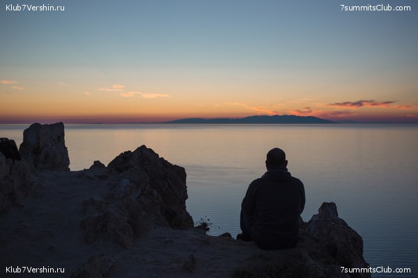 ����������� ���������, ���� 11