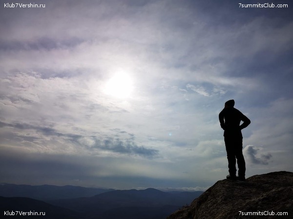 ����. ����� 2019, ���� 14