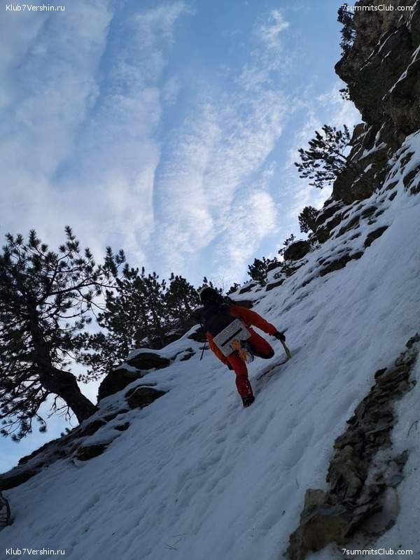 ����. ����� 2019, ���� 39