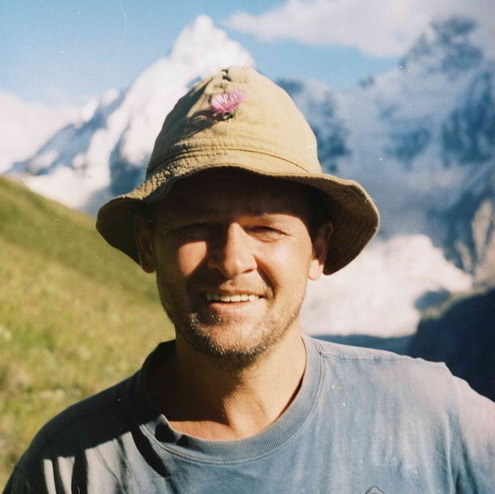 ��������, �������������� ��������, ���� 1617