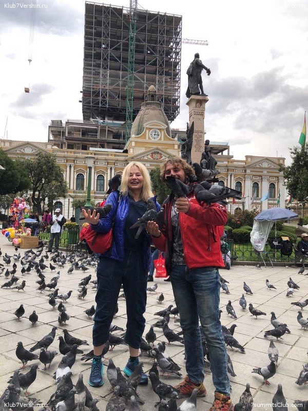 ������� 2019. �����, ���� 66