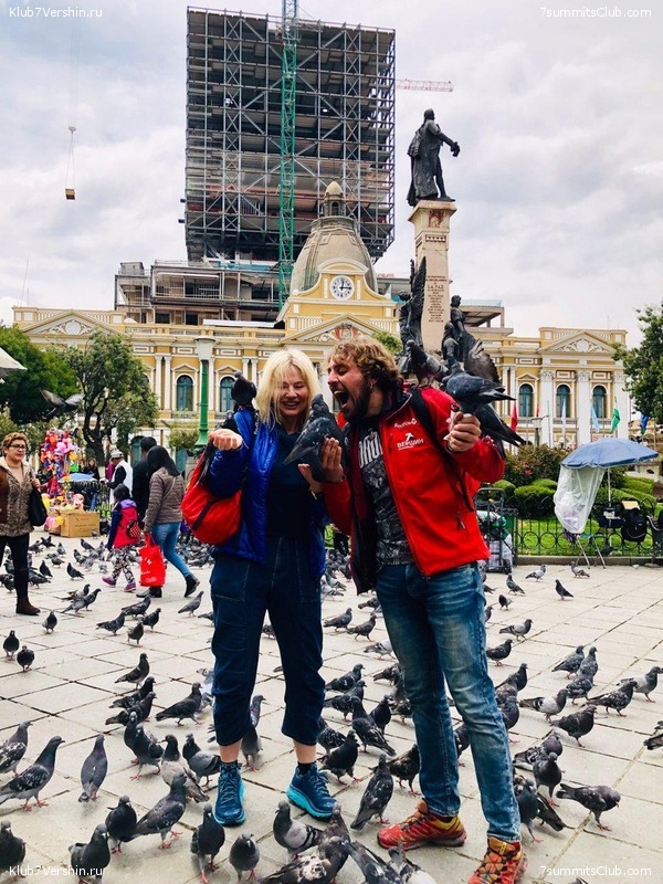 ������� 2019. �����, ���� 67