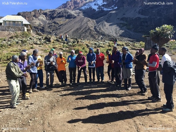 ������������ 2019 ���. ���� - ���, ���� 5